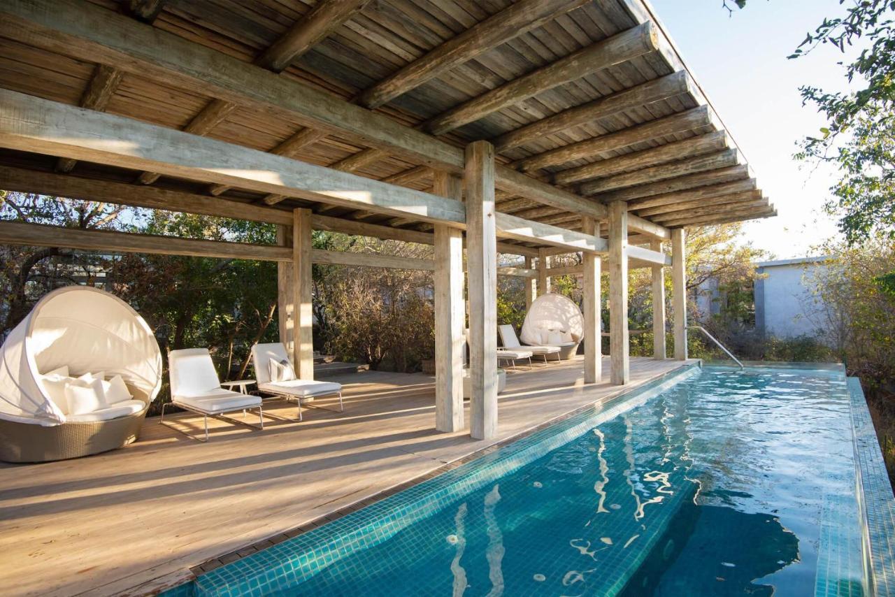 Kapama Southern Camp Kapama Game Reserve Exterior photo